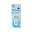 Serum Hydra mit Pipette 30,00 Milliliter