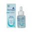 Sérum hydra avec pipette 30,00 millilitres