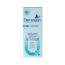 Serum Hydra mit Pipette 30,00 Milliliter