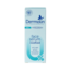 Sérum rougeurs avec pipette 30,00 millilitres