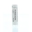 Homeoden Heel Ignatia amara D6 6 gramos
