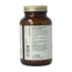 Puur slaap support 90,00 Kapseln