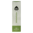 Chi Wild Wintergreen 10ml