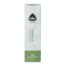 Chi Camomille du Maroc sauvage 2,5 ml