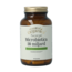 Puur microbiotica 30 billion 90.00 Capsules