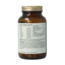 Puur microbiotica 30 billion 90.00 Capsules