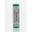 Homeoden Heel Aconitum napellus D30 1 Gram