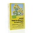 Salus Organic St John's Wort Tea 15 Bags