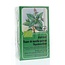 Salus Infusion Menthe Poivrée Bio 15 Sachets