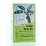 Salus Mate Tea 15 Bags