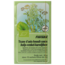 Salus Tisane Bio Anis Fenouil Carvi 15 Sachets