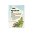 Salus Herbal Tea 8 Alpenkraft 15 Tea Bags