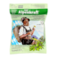 Alpenkraft cukierki 75 Gram