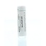 Homeoden Heel Sulphur D30 6 Grammi