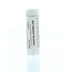 Ignatia amara D30 6 Grams
