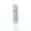 Homeoden Heel Rhus toxicodendron D30 6 Gram