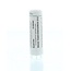 Rhus toxicodendron D12 6 Gram