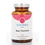 TS Choice Formula Renale 60 Compresse
