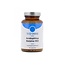 TS Choice Acidophilus Bétaïne HCL 60 Gélules