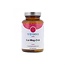 TS Choice Cal-Mag-Zinc 60 Tablets