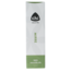 Chi Myrrhe wild 10 Milliliter