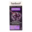 Vlierbessensiroop original 120 Milliliter