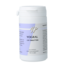 Yogral 120 tabletek