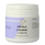 Trifala Churna 140 Tabletten