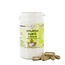 Shilayur forte 45 Vegetarische Kapseln