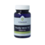 Fischöl 1800 TG Mama 30,00 Softgels