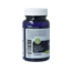 Fischöl 1800 TG Mama 30,00 Softgels