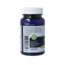 Visolie 1800 TG mama 30.00 Softgels
