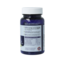 Fish Oil 1800 TG mama 30.00 Softgels