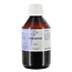 Holisan Pancrayur 250 Millilitre