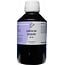 Livocin 250 Milliliter