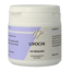 Livocin 100 Vegetarische capsules