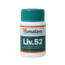 Liv 52 100 comprimidos