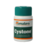 Cystone 100 tabletek