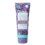 Conditioner smooth & detangle 250.00 Milliliter