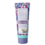 Conditioner smooth & detangle 250.00 Milliliter
