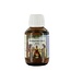 Holisan Rumaspyro taila 100 Milliliter