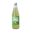 Jus de concombre bio 500,00 millilitres