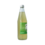 Jus de concombre bio 500,00 millilitres