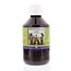 Holisan Pancha guna taila 250 Milliliter