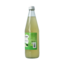 Jus de concombre bio 500,00 millilitres