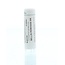 Homeoden Heel Bellis perennis MK 6g