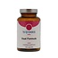 TS Choice Vaatformule knoflook mistel meidoorn 150 Capsules