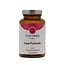 TS Choice Vascular Formula Garlic Mistletoe Hawthorn 150 Capsules