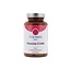 TS Choice Vitamin C & Bioflavonoide 90 Tabletten