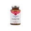 TS Choice Vitamin C 1000mg & Bioflavonoids 60 Tablets